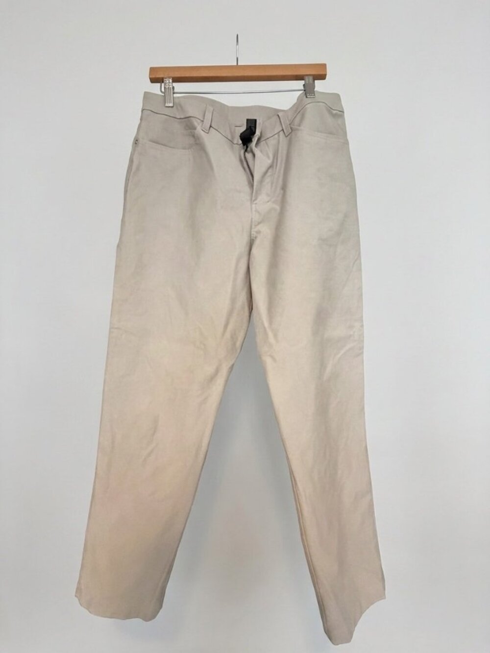 Men’s L/XL Clothing Lot – lululemon + J.Crew